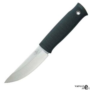 Fällkniven H1 with Zytel sheath