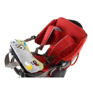 LittleLife Voyager S2