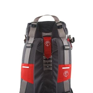 LittleLife Traveller S2