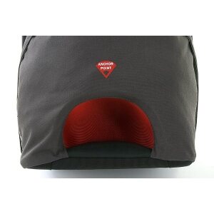 LittleLife Traveller S2