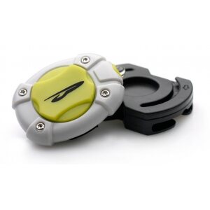 Princeton Tec Pilot "Just in case"