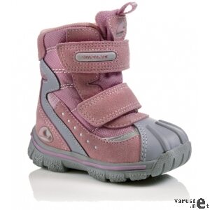 Viking Adventure Gore-Tex