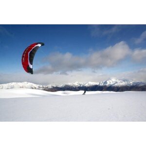 Ozone Access-XT, 6m², model 2011
