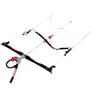 Ozone Access-XT, 6m², model 2011