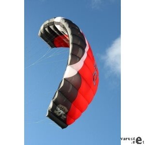 Ozone Access-XT, 8m², model 2011