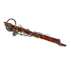 Jetboil Hanging Kit