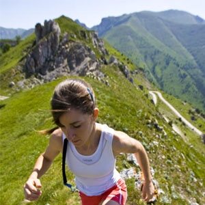 Camelbak RaceBak Women 2,1L