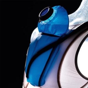 Camelbak RaceBak Women 2,1L