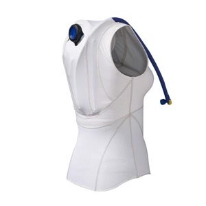 Camelbak RaceBak Women 2,1L