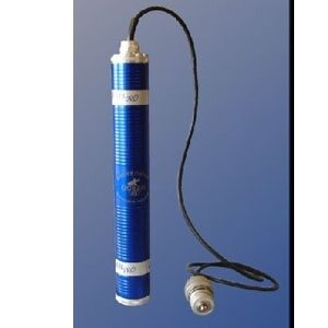 Ocean Pro Laser Light LED Pack