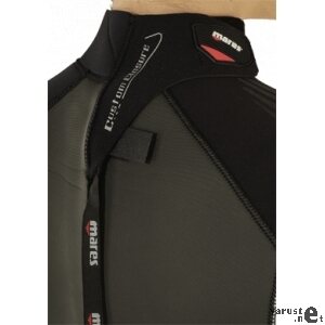 Mares Trilastic 8-6-5 Men