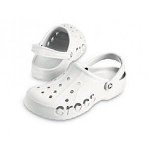 Crocs Baya