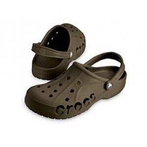 Crocs Baya
