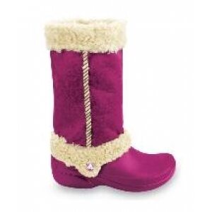 Crocs Nadia