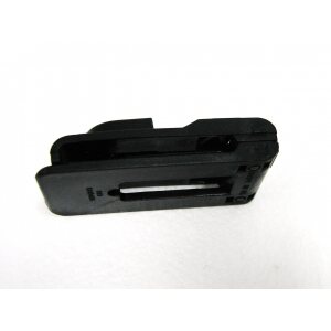 Aquapac Belt Clip