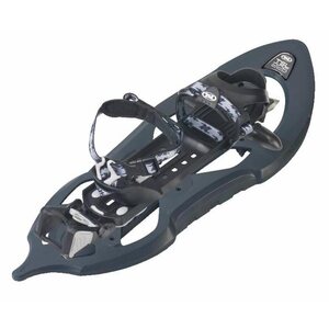TSL 226 Rando