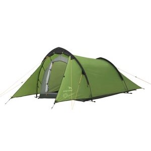 Easy camp Explorer Star200 tent