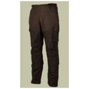 Seeland Keeper Jacket and Pants