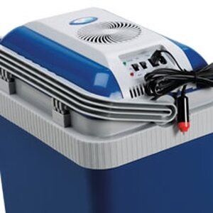 Outwell Cool Box 24 Litres