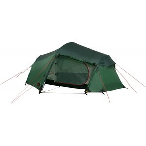 Fjällräven Sälka 3 tent