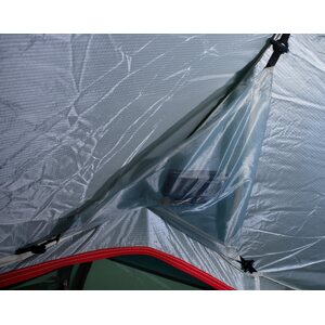 Fjällräven Sälka 2 tent