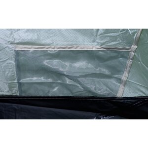 Fjällräven Sälka 2 tent