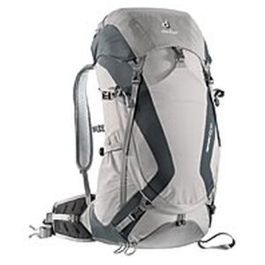 Deuter Spectro AC 32