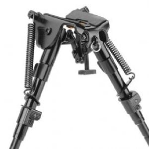 Caldwell Shooting rest 33-58 cm