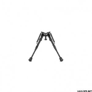 Caldwell Shooting rest 23-33 cm