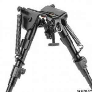 Caldwell Shooting rest 23-33 cm
