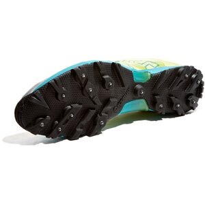 Icebug Spirit OLX