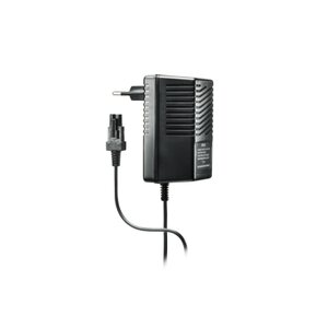 Silva XCL 10 + 20 W/XCL with niMH 4.5 Ah battery and charger