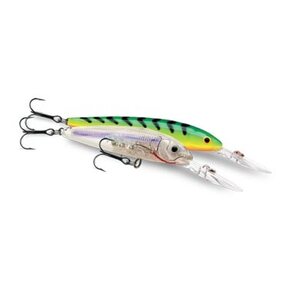 Rapala Down Deep Husky jerk 10cm DHJ-10