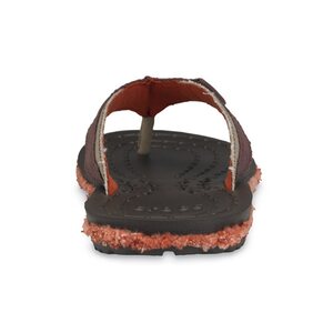 Crocs Melbourne Flip