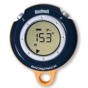Bushnell Back Track