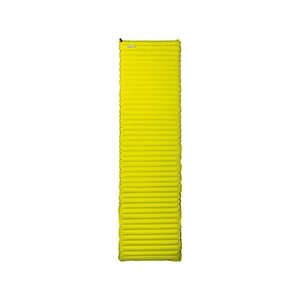 Therm-a-Rest NeoAir Reg