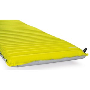Therm-a-Rest NeoAir Reg