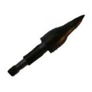 Bullet Tip, 100 Grain