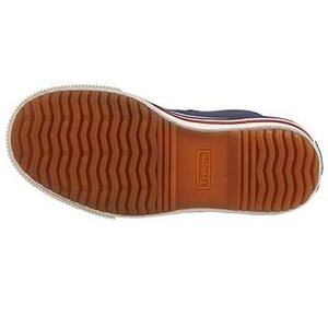 Tretorn Hockey boot V XCR