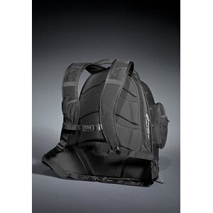 Oakley Hardshell backpack
