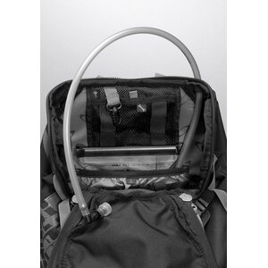 Oakley Toolbox backpack