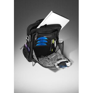 Oakley Vertical computer bag 3.0
