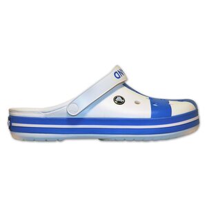Crocs Crocband Nation Finland