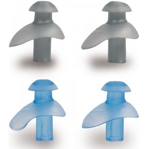 Speedo Ear Plug Ergo