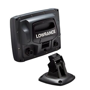 Lowrance Mark-5X