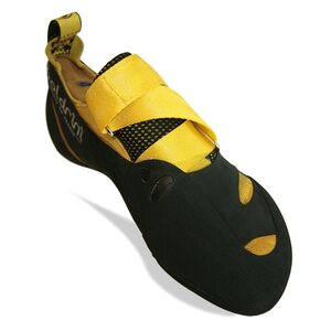 Andrea Boldrini Apache Light