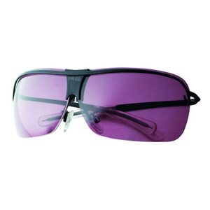 Randolph RE Ranger Ranger XLW, kehys