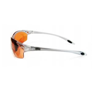 Uvex Airwing Small