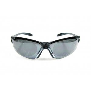 Uvex Airwing Small
