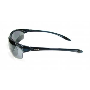 Uvex Airwing Small